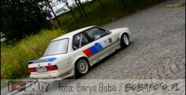 I Love Rally 2010